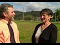 Hypnosis For Weight Loss Success Story