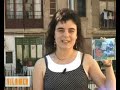 Enderrock TV: Manu Guix versiona Llu�s Llach