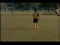 videos de Galactics F.C. vs Aldine