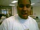 big al herbin niggas
