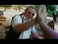 look into my stream. there is more like that!!!