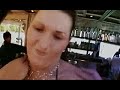 look into my stream. there is more like that!!!