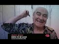 look into my stream. there is more like that!!!
