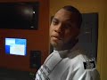 flo rida