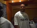 Flo Rida