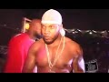 flo rida