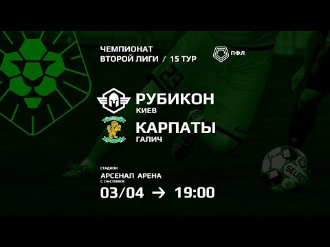 Прев'ю відео