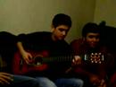 Cigkofte Partisi - B�te 2007