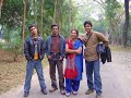 BUET University Life
