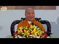 Tư Duy Về Bốn Loại Thức Ăn