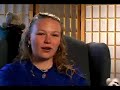 My Memories w/Tiger Kitty rememberwhen memorial pet tribute My Memories w/Tiger Kitty rememberwhen memorial pet tribute