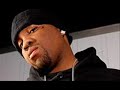 Mike Jones(Cuddy Buddy)