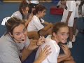 RND_Cheerleading_Camp d\ RND_Cheerleading_Camp d\