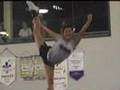 RND_Cheerleading_Camp d'entraînement 2007 (7-13 ans)