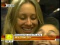 Losing My Religion--REM Today Show