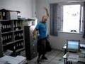 Nisio Nascimento
