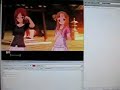 Re: Visual Novel Auto-Voice Scripting Re: Visual Novel Auto-Voice Scripting