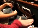 Church Hands Church Hands