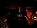 Decimator - Decimating the World - Live @ Obscure Faith