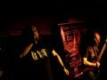 Decimator - Decimating the World - Live @ Obscure Faith