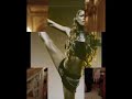 Fergie - Big Girls don