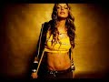 fergie   big girls dont cry