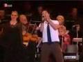 Donauinselfest 2004. - Wien