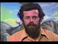 Invertebrate Fossils - Lesson 16 - Part 4 of 7