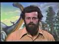 Invertebrate Fossils - Lesson 16 - Part 4 of 7
