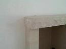 stone and tile work in Bel Air stone and tile work in Bel Air