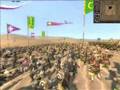 Medieval 2 Total War Kingdoms 2 out of 4