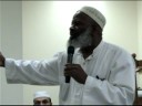 Siraj Wahhaj Anti-Crime Part 4 Siraj Wahhaj Anti-Crime Part 4