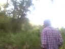 Our Trip to Cassadaga