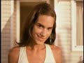 mercado-libre-beso-2006.html