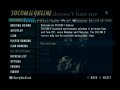 blu3Lock PREVIEW! blu3Lock PREVIEW!