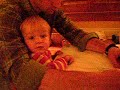 Dad & Sawyer Coloring