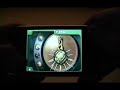 Vídeo: Spore para el iPhone e iPod touch, lo hemos probado Vídeo: Spore para el iPhone e iPod touch, lo hemos probado