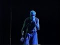 311 - Hydroponic- Hartford, CT 1999
