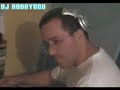 DJ Drigo DJ Drigo