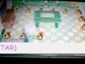 My Animal Crossing: Wild World friend code+a tour of my home