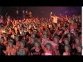 Rusko - Cockney Trumpet