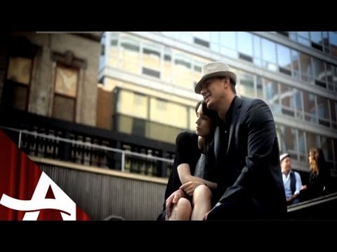 how to get more effects on video star