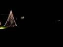 Fernley Christmas Lights - TSO