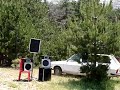 2. BÖLÜM     ŞÖLEN BÖLÜLER HALİNDE TAMAMI YAYINLANACAKTIR. ( lÜTFEN ÖNCE KESİK KESİK DE GELSE, FİLMİN SONUNA KADAR SABIR EDİN, TEKRAR BAŞTAN BAŞLATINCA, KESİNTİSİZ OYNAYACAKTIR.