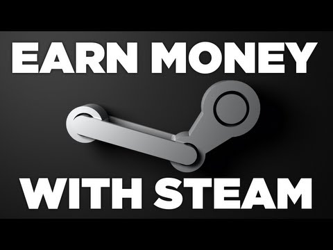 how to get more trading cards steam
