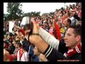 FC Augsburg vs. 1. FC K�ln