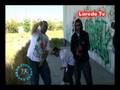 aK-47-Making-of-vide