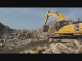 Click here to watch this video Mining Crusher Equipment Videos | UM45 Eagle Ultramax Being Loaded?