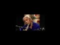 Nelson Cavaquinho