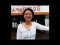 Holiday in Hanoi (Part 1/2)